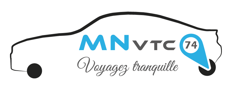 Logo MN VTC 74