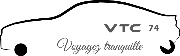 Logo MN VTC 74 négatif