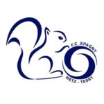 Logo Football Club Epagny Metz-Tessy